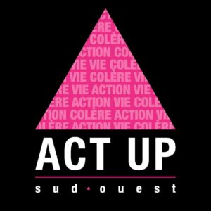 Act Up Sud Ouest