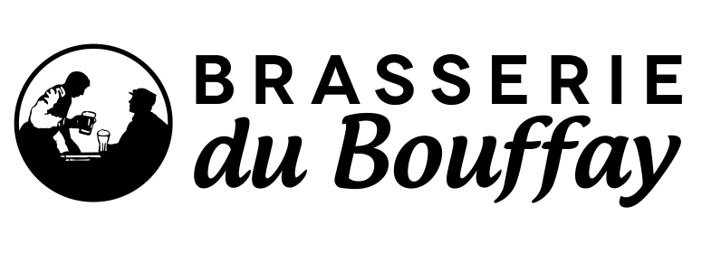 Brasserie du Bouffay