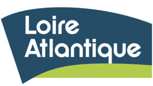 Loire Atlantique