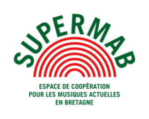 Supermab