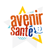 Avenir Santé