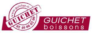 Guichet Boissons