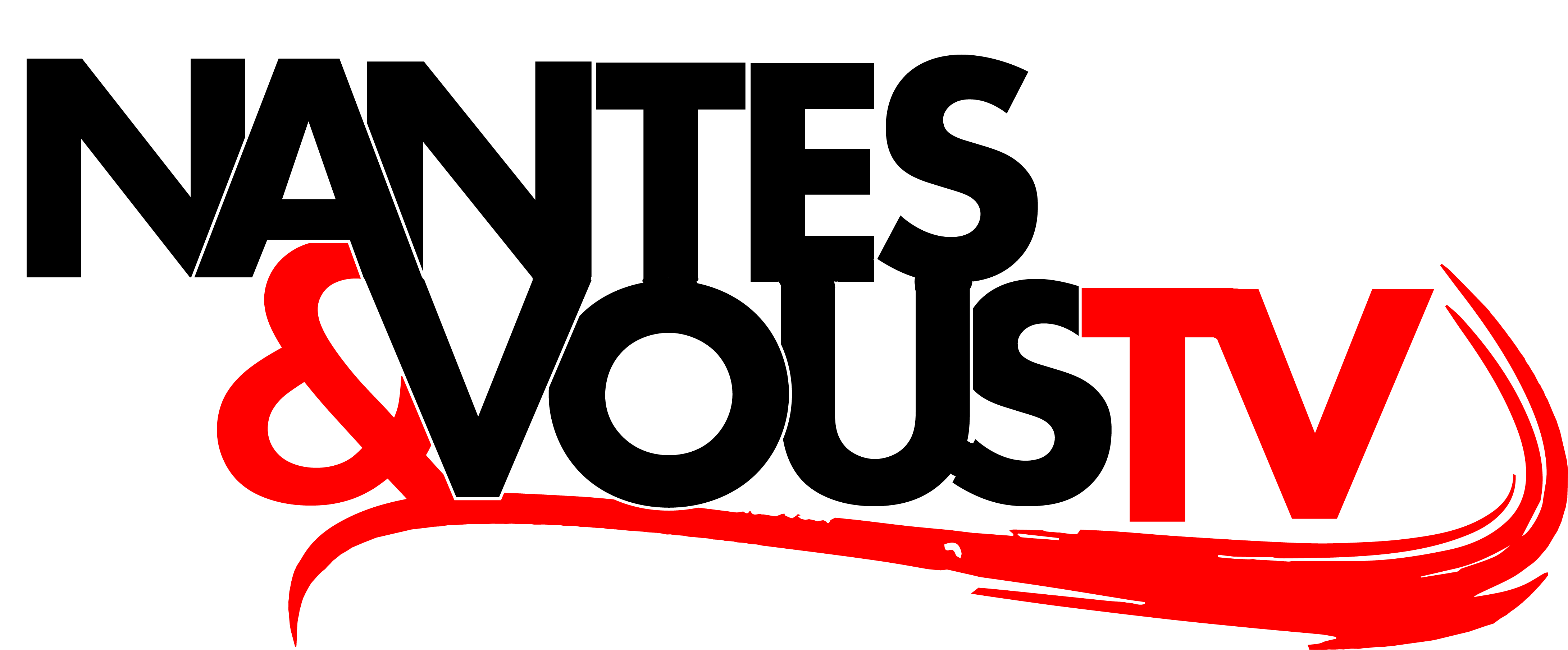 Nantes & Vous TV