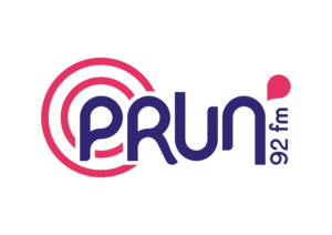 PRUN 92 FM