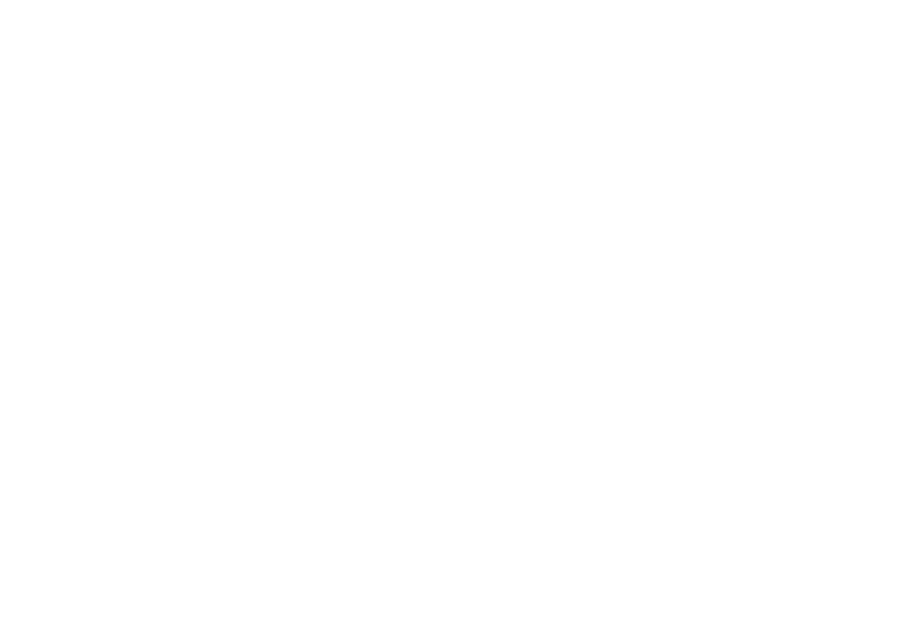 SAMI