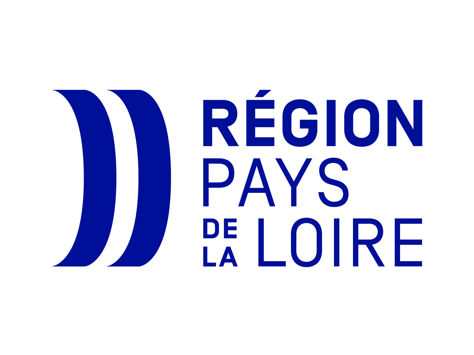 Région Pays de la Loire