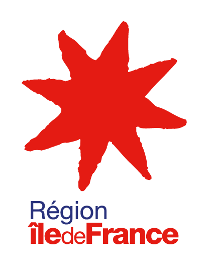 Région Ile ed rance