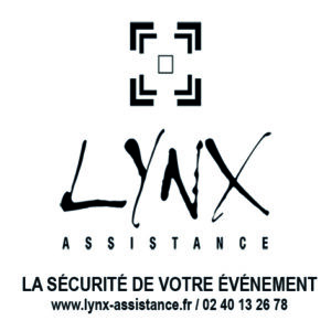 Lynx Assistance