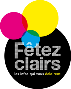 Fêtez Clairs