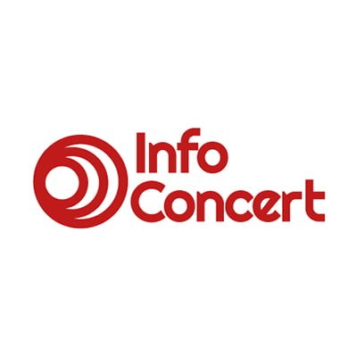 Logo-Info-Concert