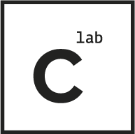 C LAB