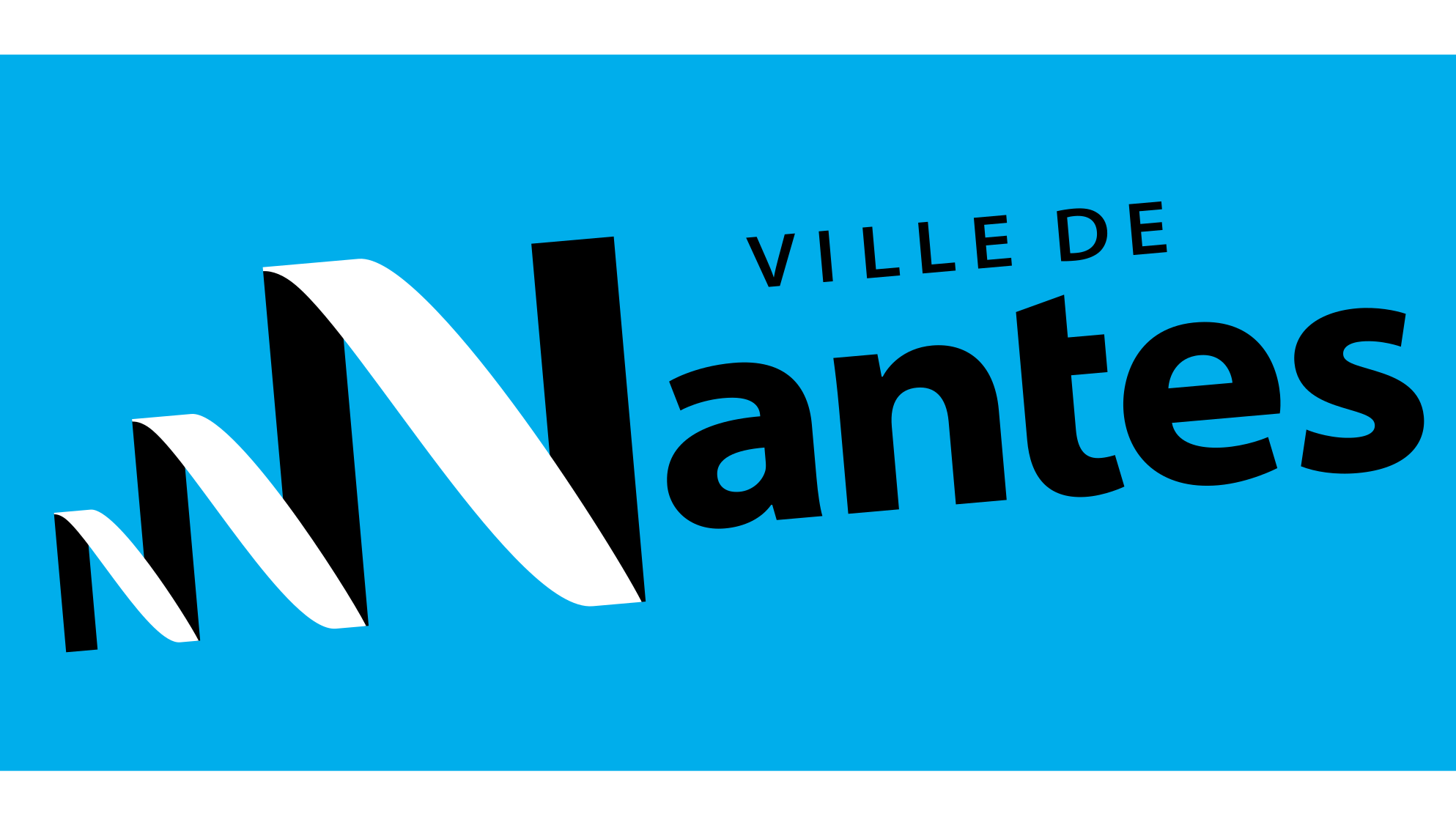 Ville de Nantes