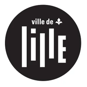 Ville de Lille