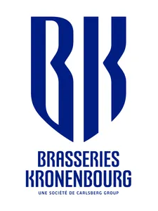 Brasseries Kronembourg