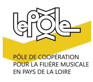 Le Pôle