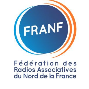 FRANF