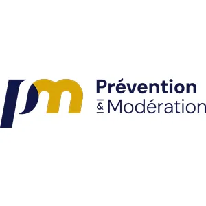 Prévention & Modération