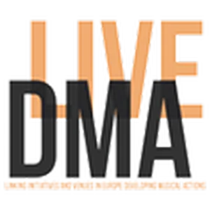 LIVE DMA